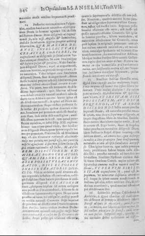 342