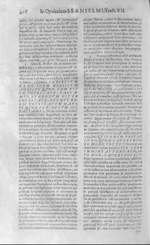 426
