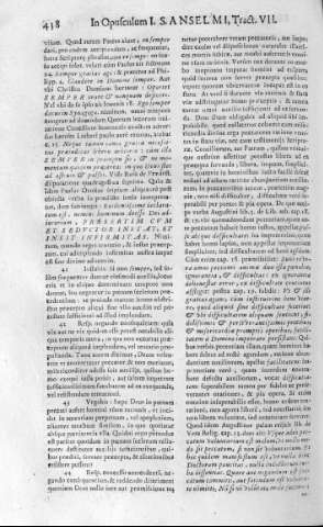 438