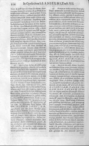 454