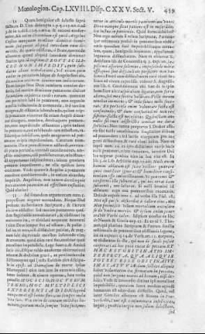 459