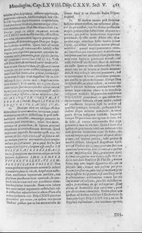 461