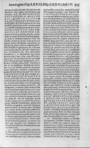 473