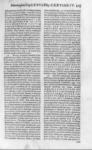 475