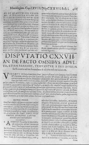 481