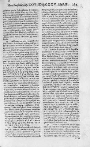489