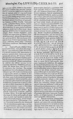 511