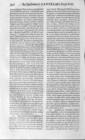522