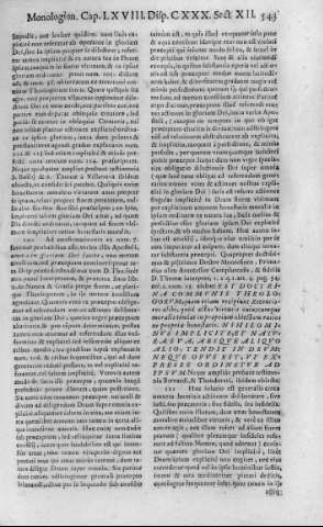 543