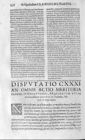 558