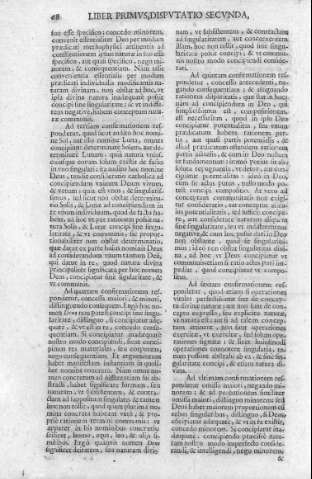 68