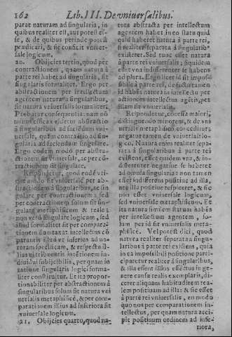 162