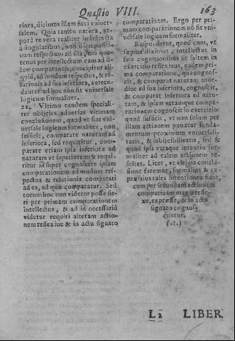 163