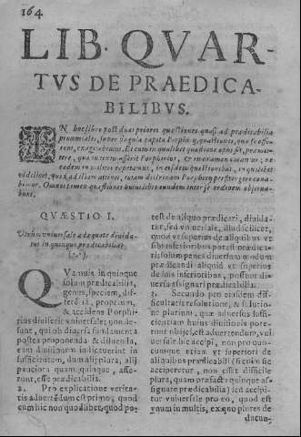 164