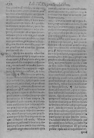 252