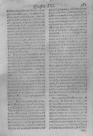 381