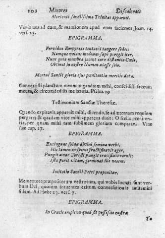 102