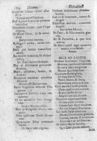 124