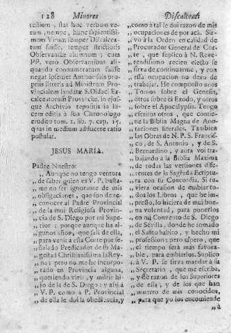 128