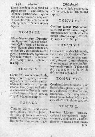 132