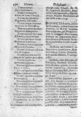 170