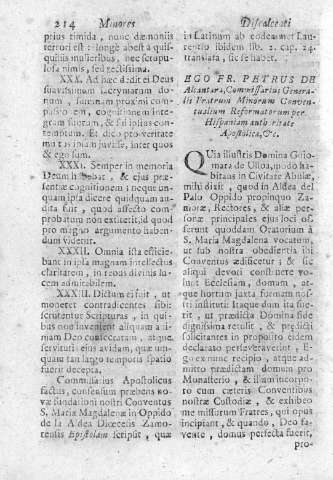 214