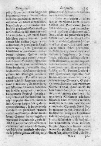 35