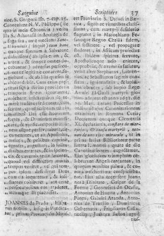 37