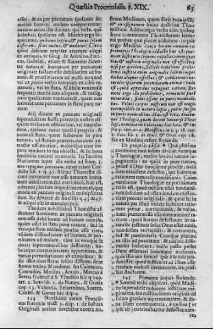 63