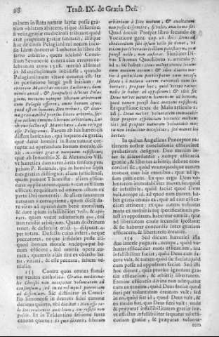 68
