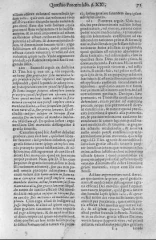 71