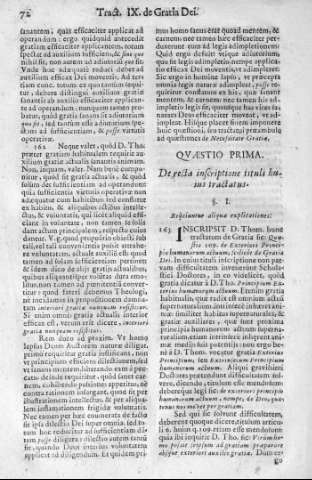 72