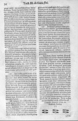 74