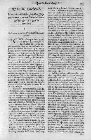 75