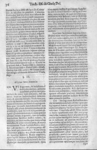 76