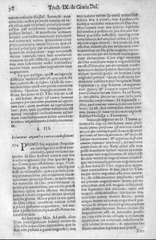 78