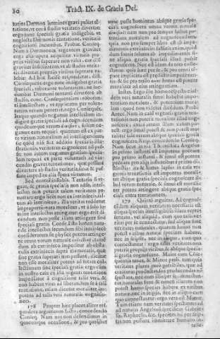 80