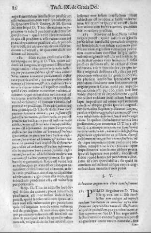 82