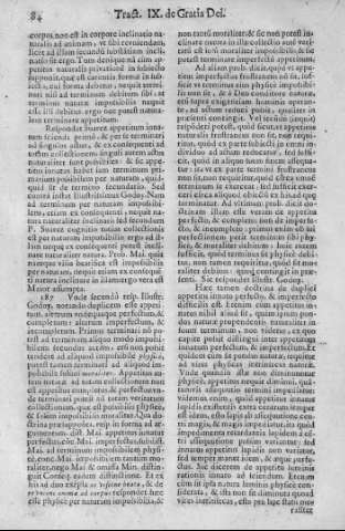 84