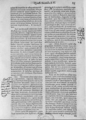 85