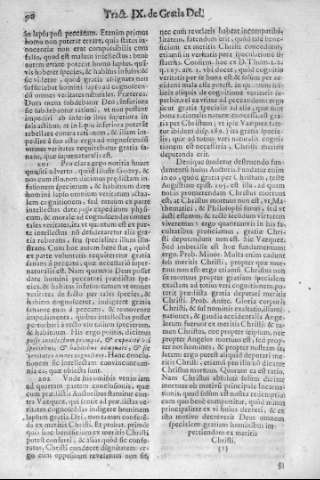 90