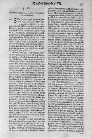 91