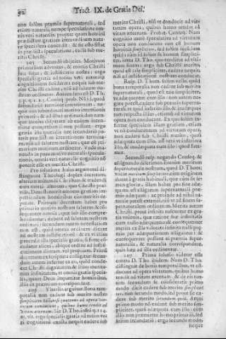 92