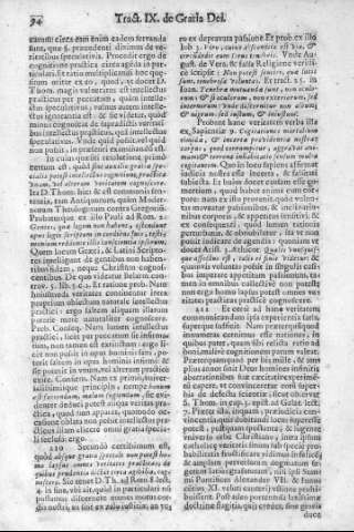 94