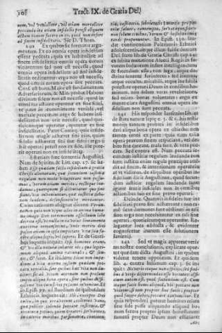 108