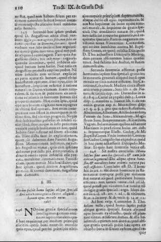 110