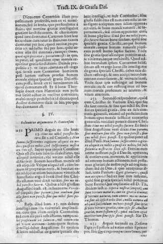 112