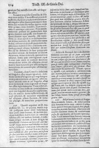114