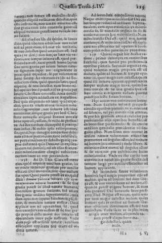 115