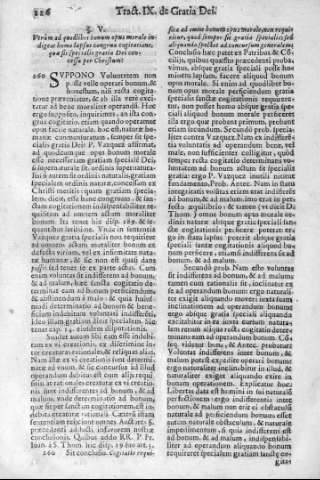 116